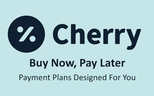 Cherry Financing